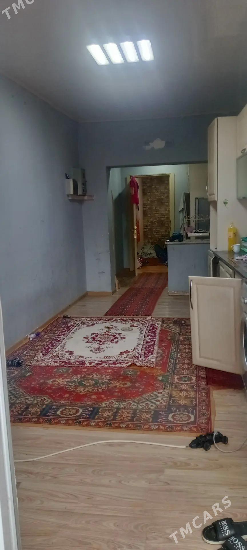 план дом - Aşgabat - img 1