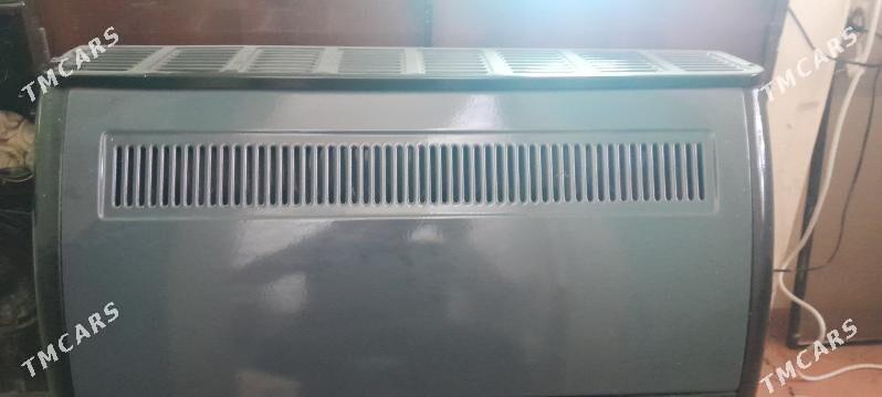 иран печь - Ашхабад - img 1