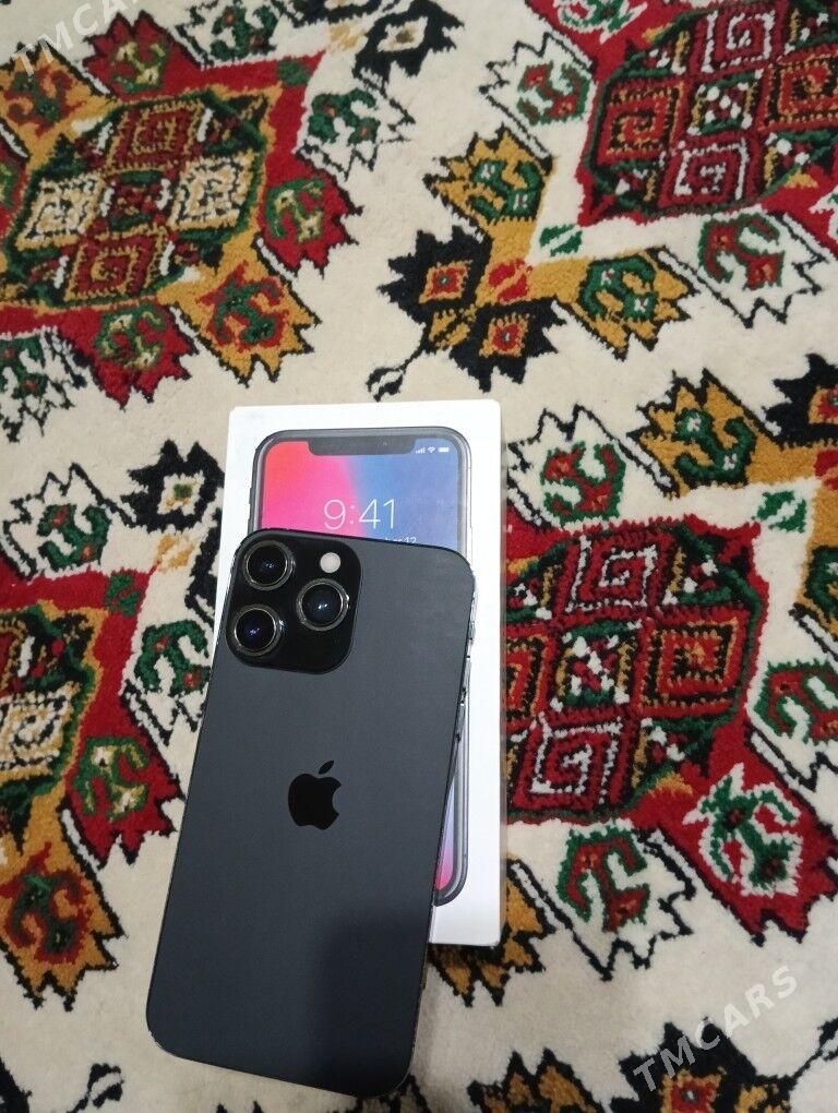 phone xr - Ашхабад - img 1