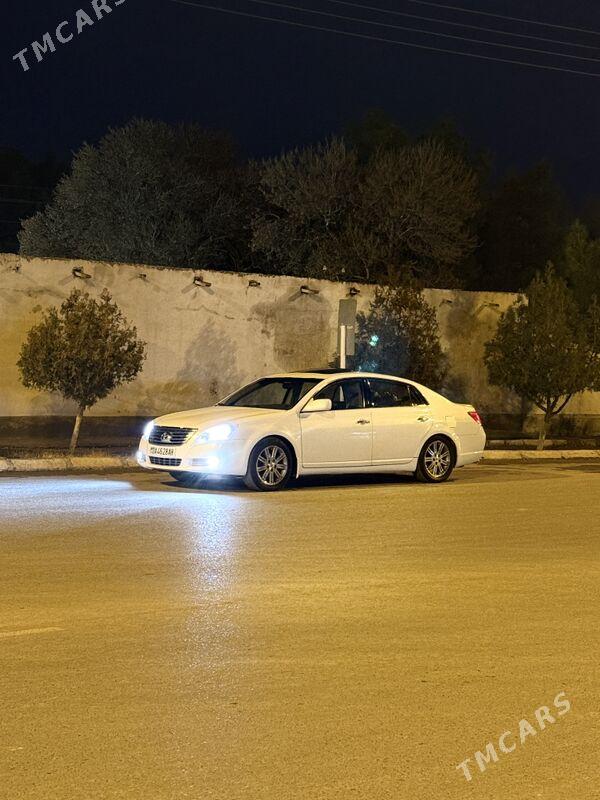 Toyota Avalon 2007 - 157 000 TMT - Kaka - img 1