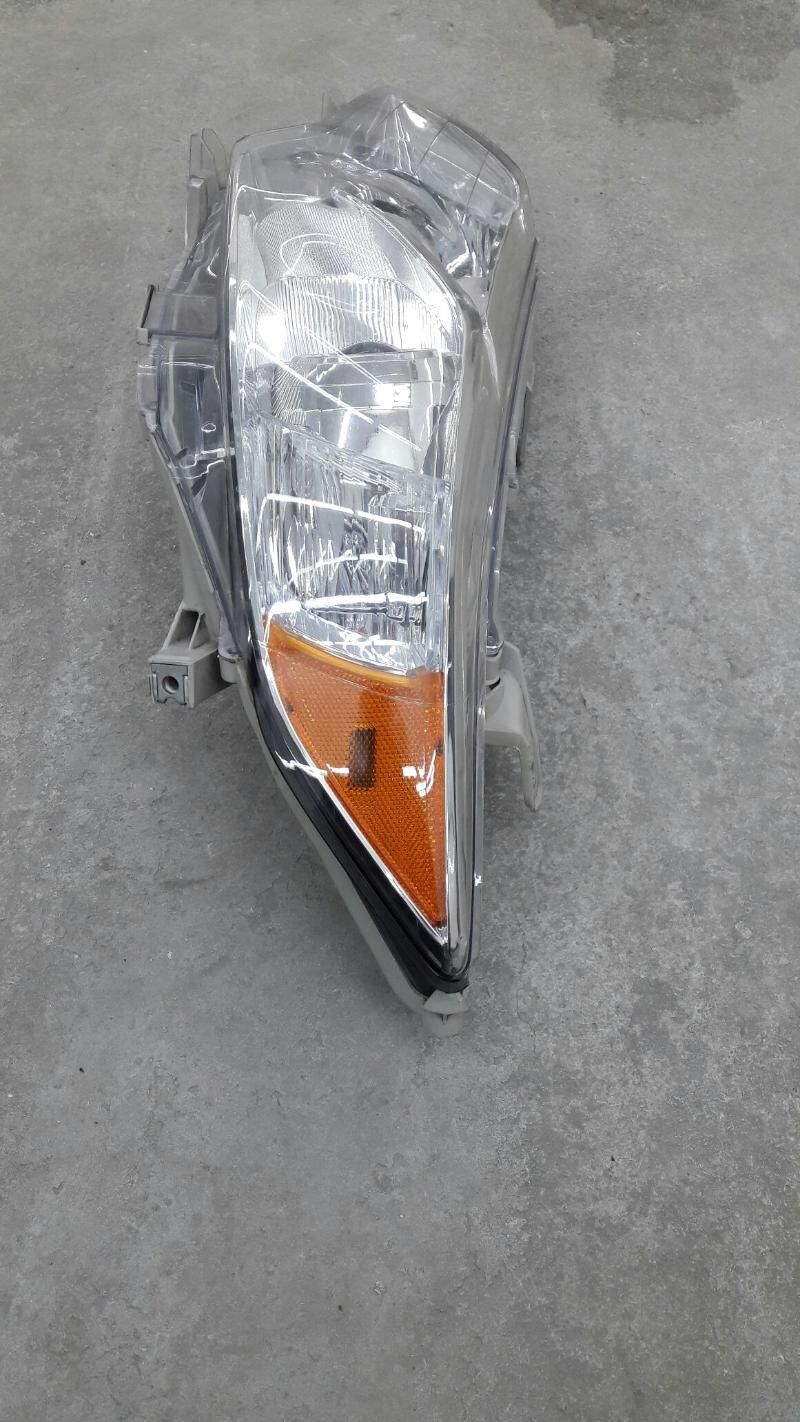 Fara palta camry 550 TMT - Ашхабад - img 1