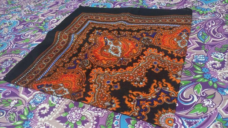 kassinka - Balkanabat - img 1