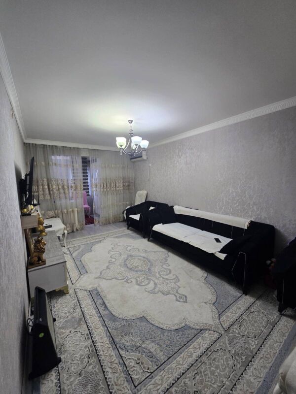 9 MKR 1 OTAGLY - 9 mkr - img 1