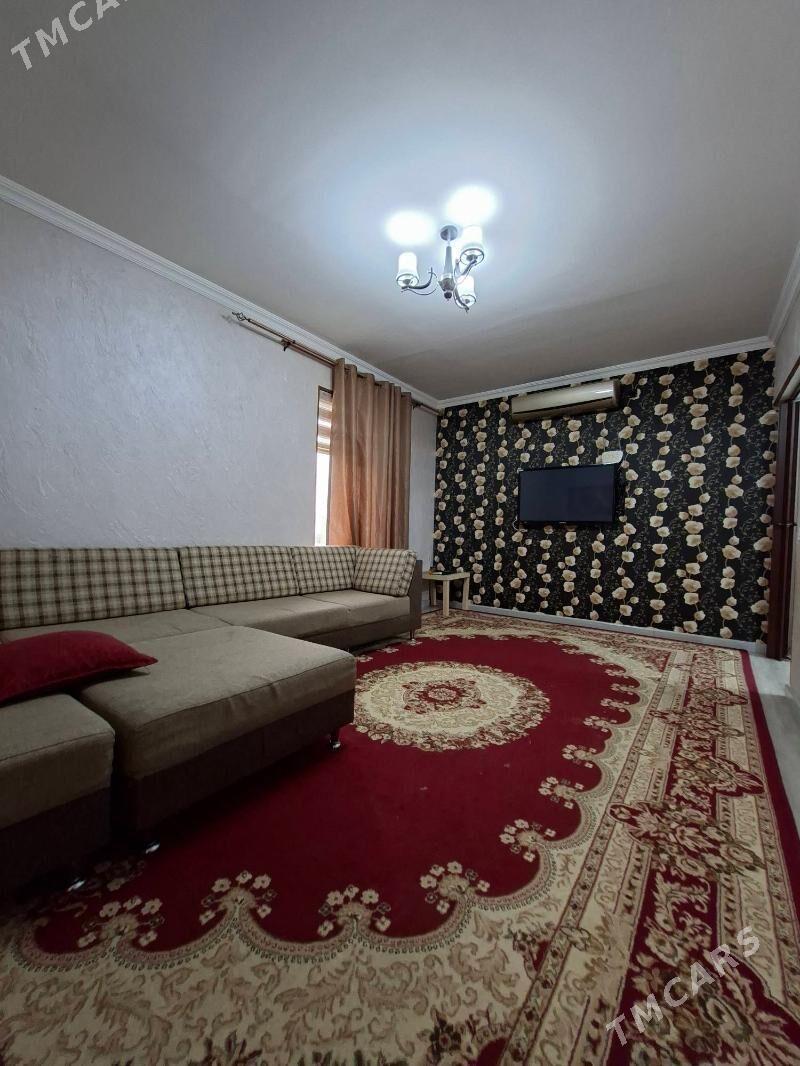 Центр города, 2-комн. квартир - Kim raýon - img 1