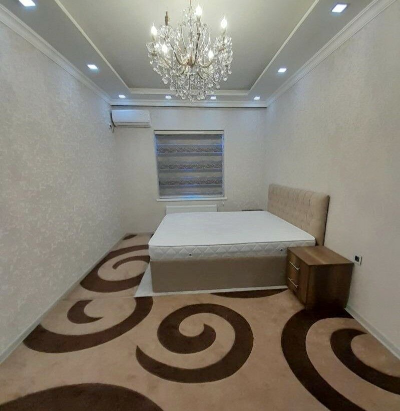 Arenda jay - Aşgabat - img 1