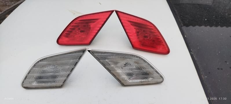 Awalon bagaş cyra 800 TMT - Теджен - img 1