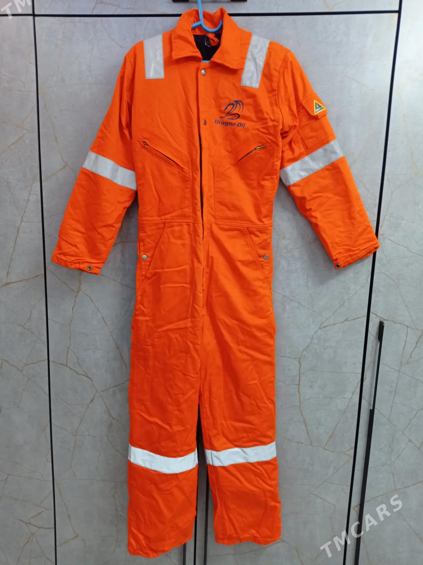 Spisowka - Türkmenbaşy - img 1