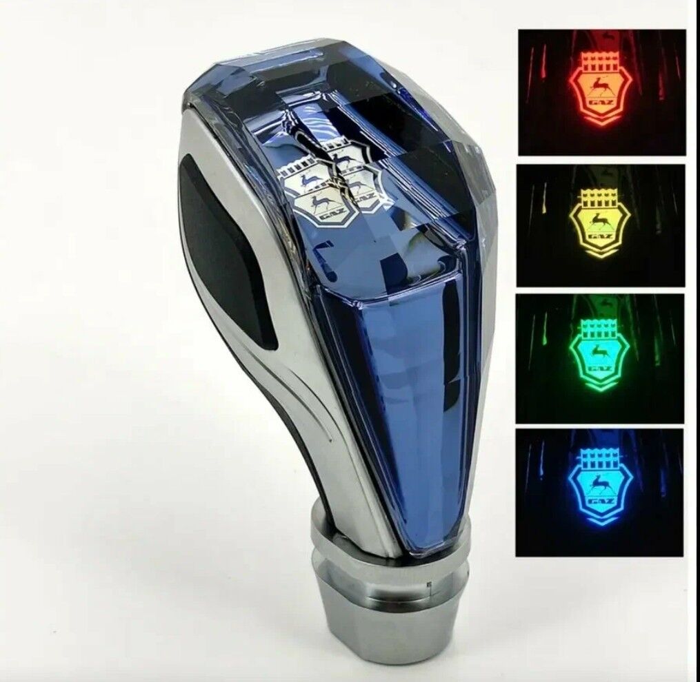 rycag gaz yazgyly taze 330 TMT - Туркменабат - img 1