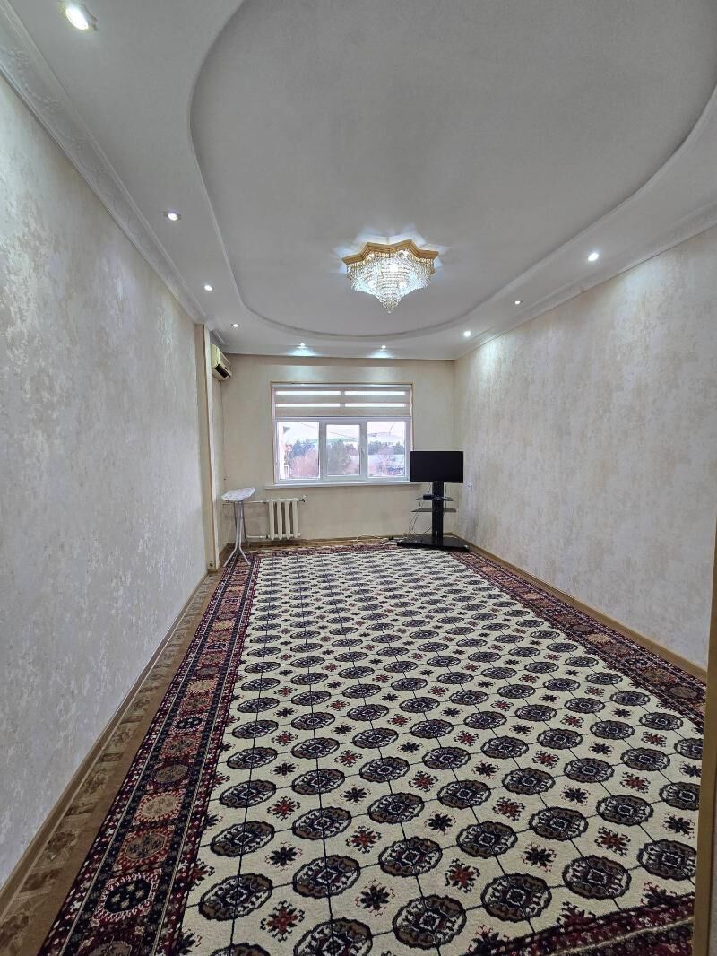 Arenda jay hitrowka grazdan - Aşgabat - img 1