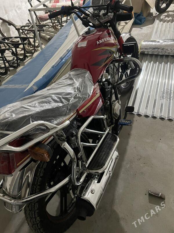 Fekon FK150-8G 2026 - 15 600 TMT - Тагтабазар - img 1