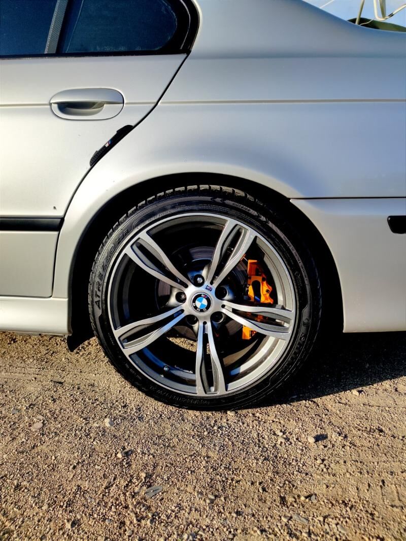 343 Стиль R18 4 000 TMT - Balkanabat - img 1