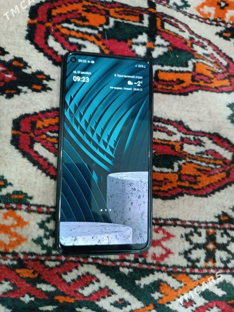 A11 - Кака - img 1