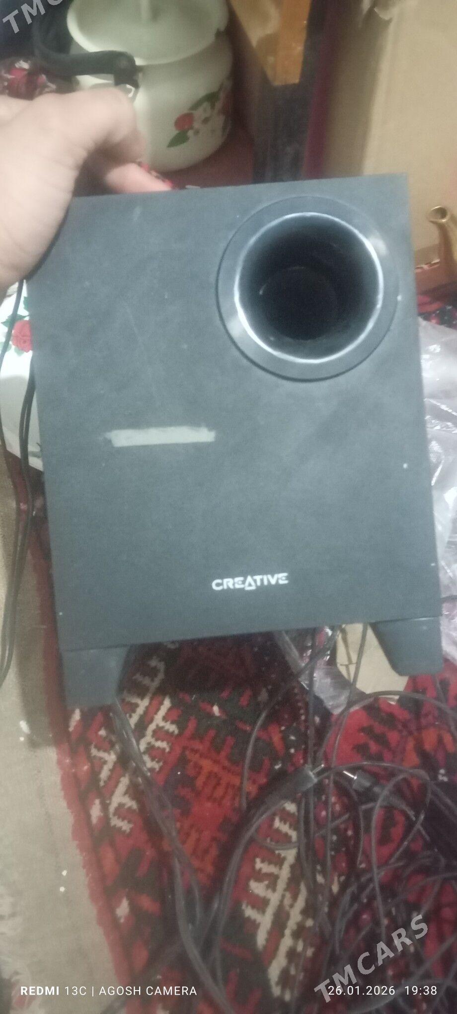 kalonka domashni kompyuterinki - Дашогуз - img 1