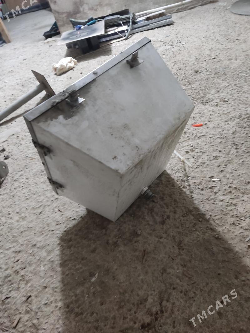 Прожектор. - Hazar - img 1