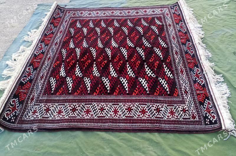 Diwanlyk,diwan kresla düşelýän - Джебел - img 1