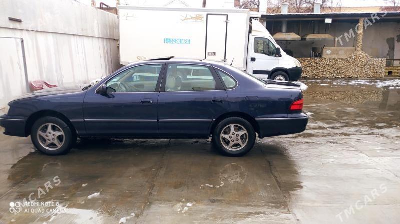 Toyota Avalon 1999 - 163 000 TMT - Мары - img 1