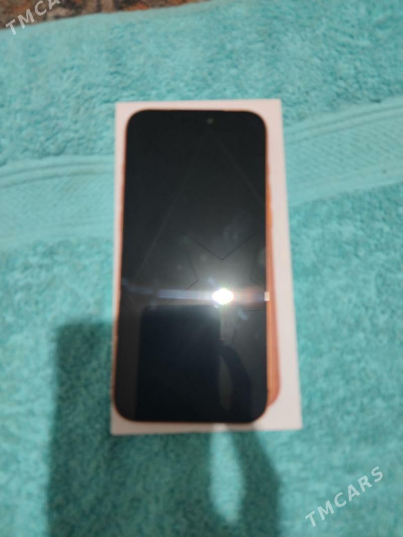 iPhone 17 Pro - Boldumsaz - img 1