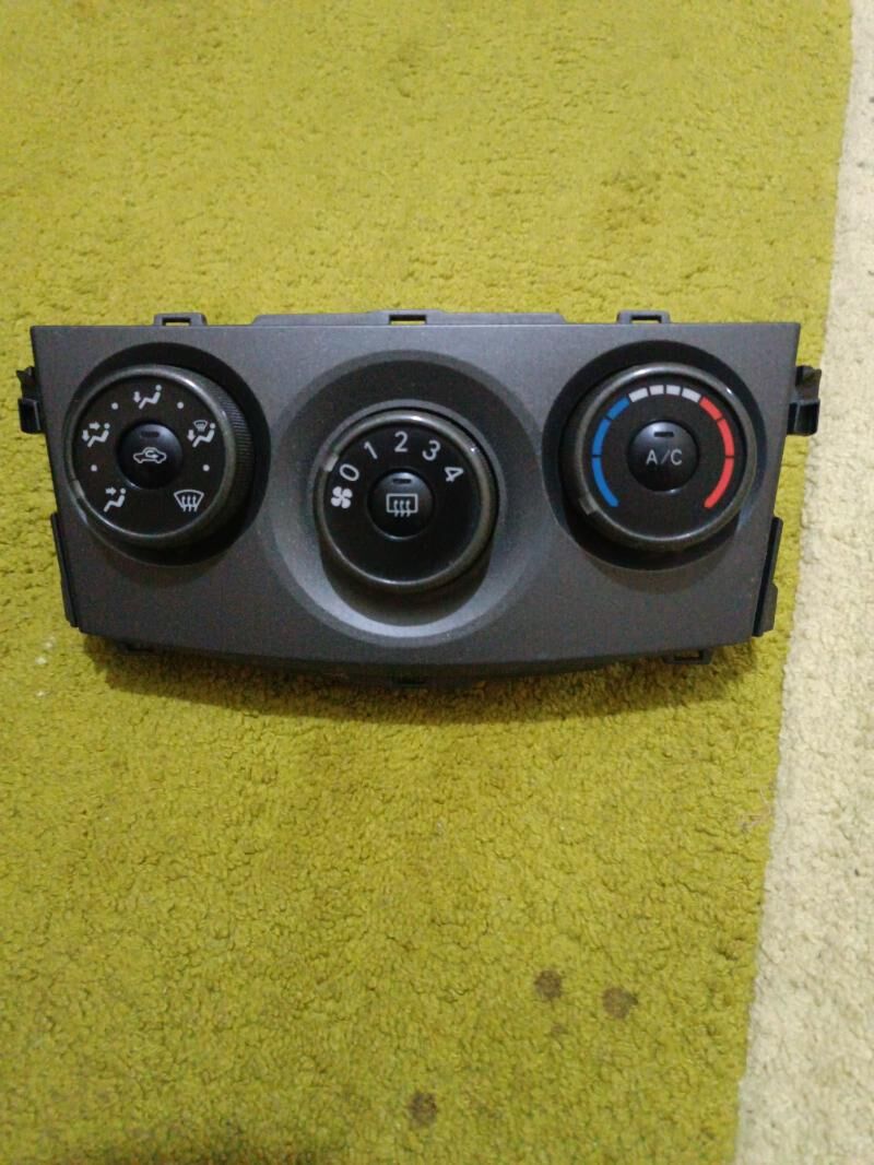 carolla magnitafon 500 TMT - Мир 4 - img 1