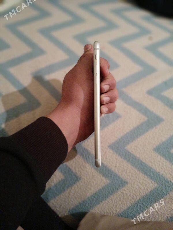 iphone7 plus - Şabat etr. - img 1