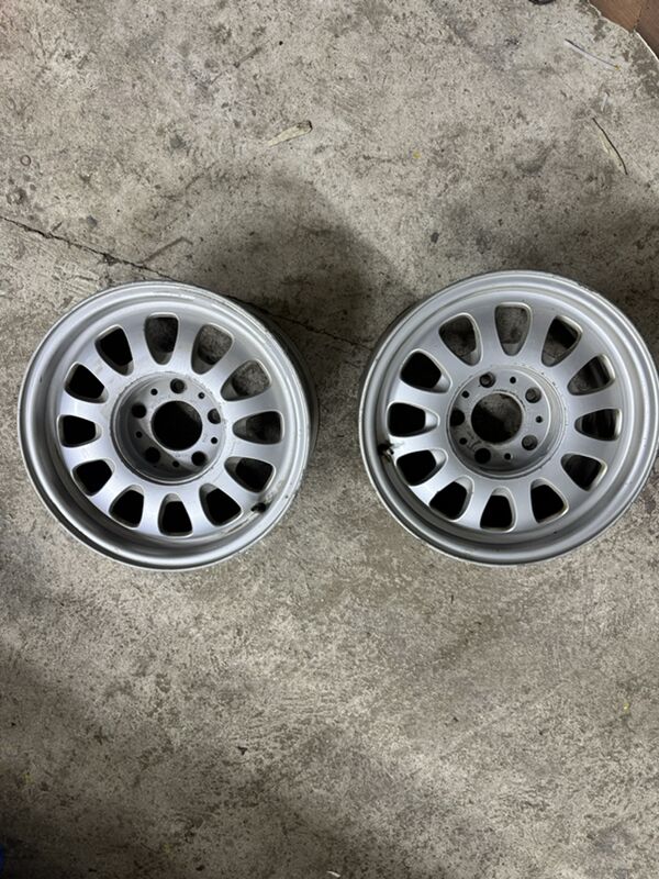 bmw 800 TMT - Балканабат - img 1