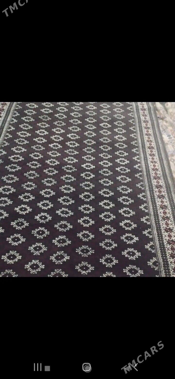 gökje göl haly - Jebel - img 1