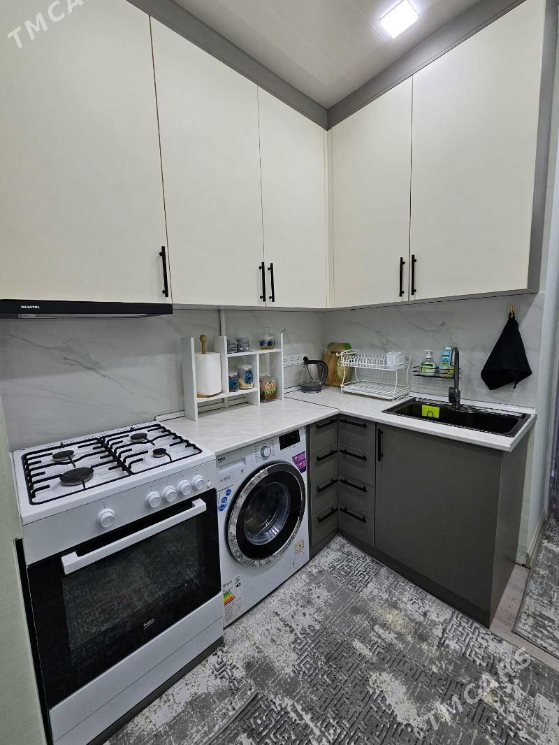 От хозяина! 2 ком, гауданка - Ким район - img 1