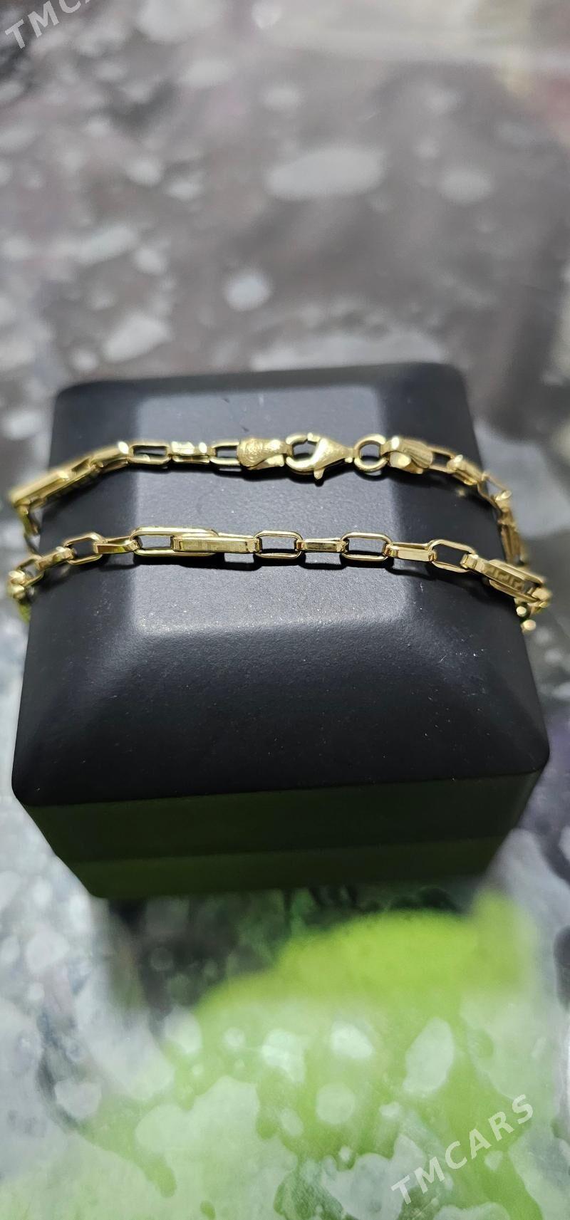 браслет - Bagyr - img 1