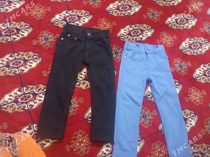 caga esikler - Türkmenbaşy - img 1