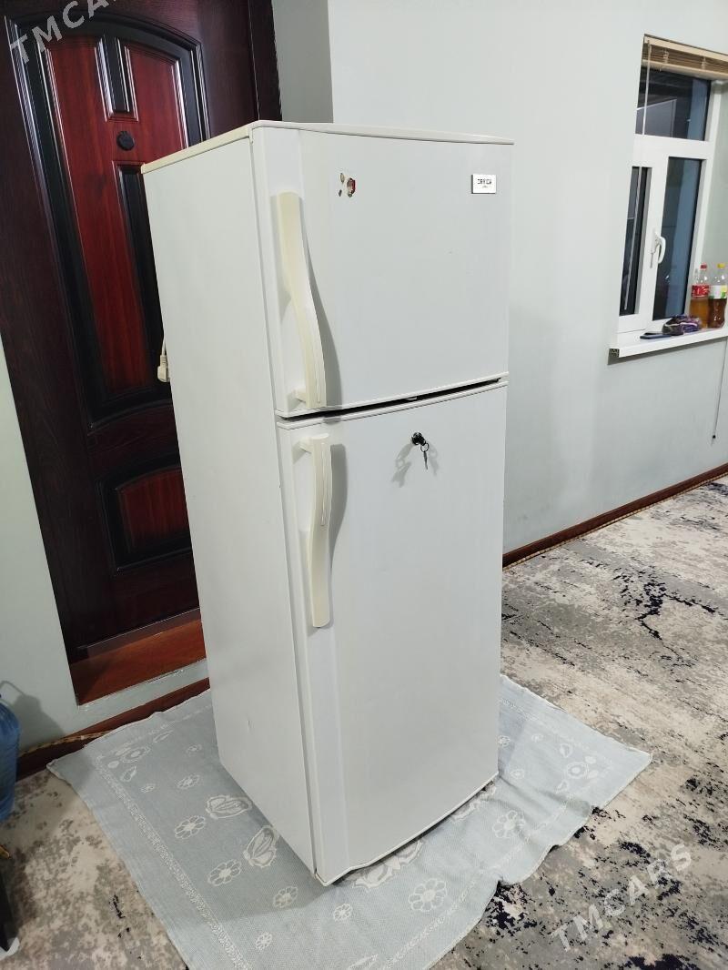 Orwika - Хитровка - img 1