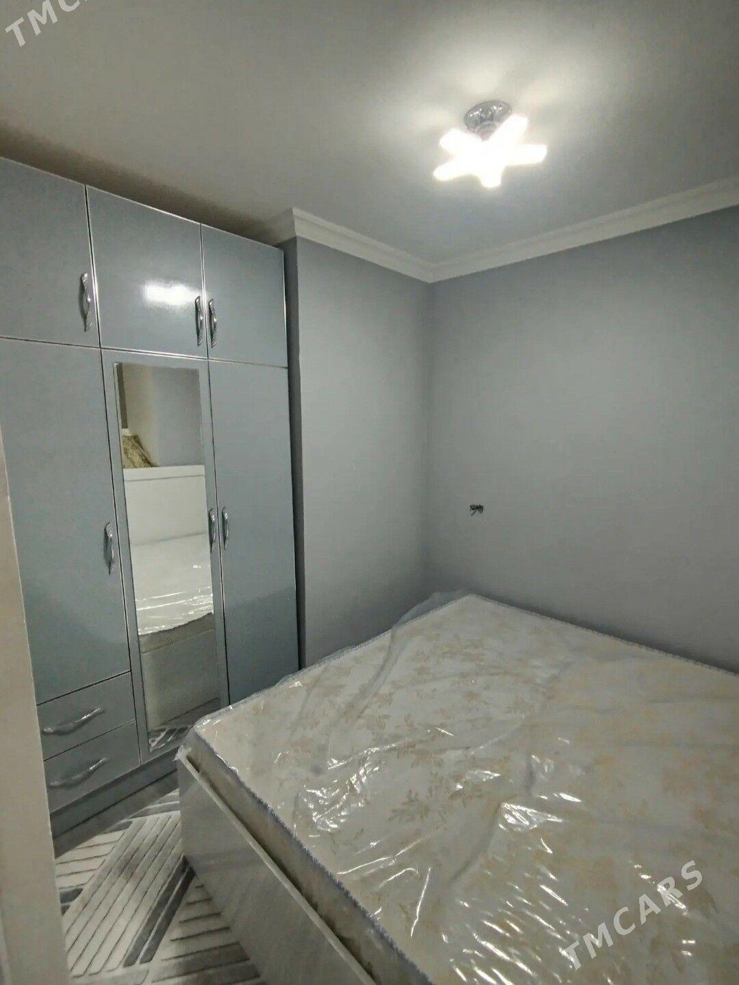 Arenda kwartira 1 mkr - 1 мкр - img 1