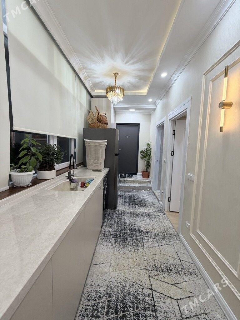 Cehow Engels Чехова Энгельса - Aşgabat - img 1