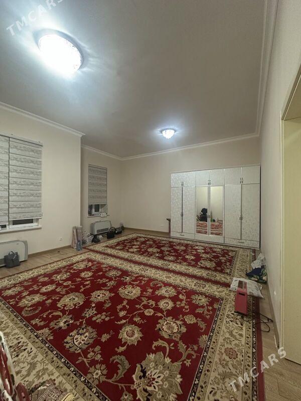 Satlyk 16 tapgyr - Ашхабад - img 1