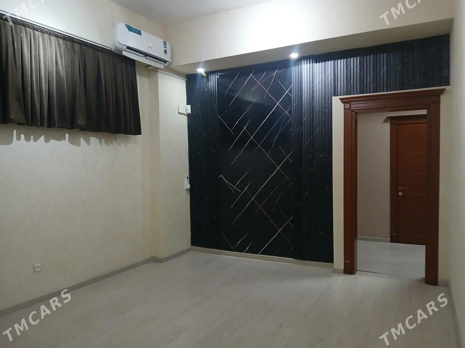 ARENDA OFIS - 30 mkr - img 1