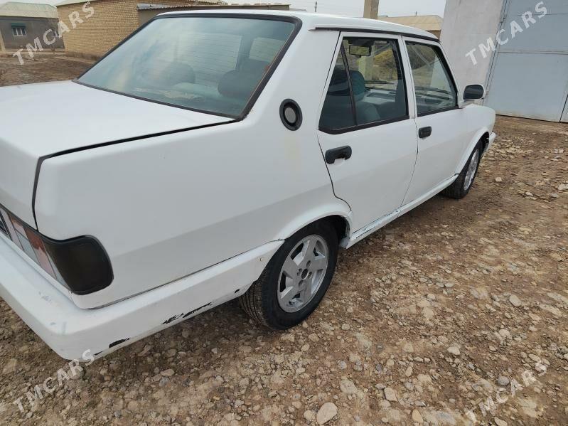 Tofaş Dogan 1997 - 13 000 TMT - Tejen - img 1