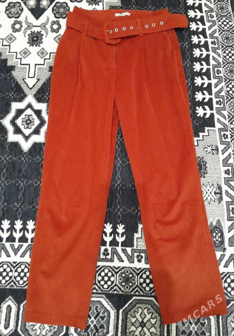 jynsy balak - Mary - img 1