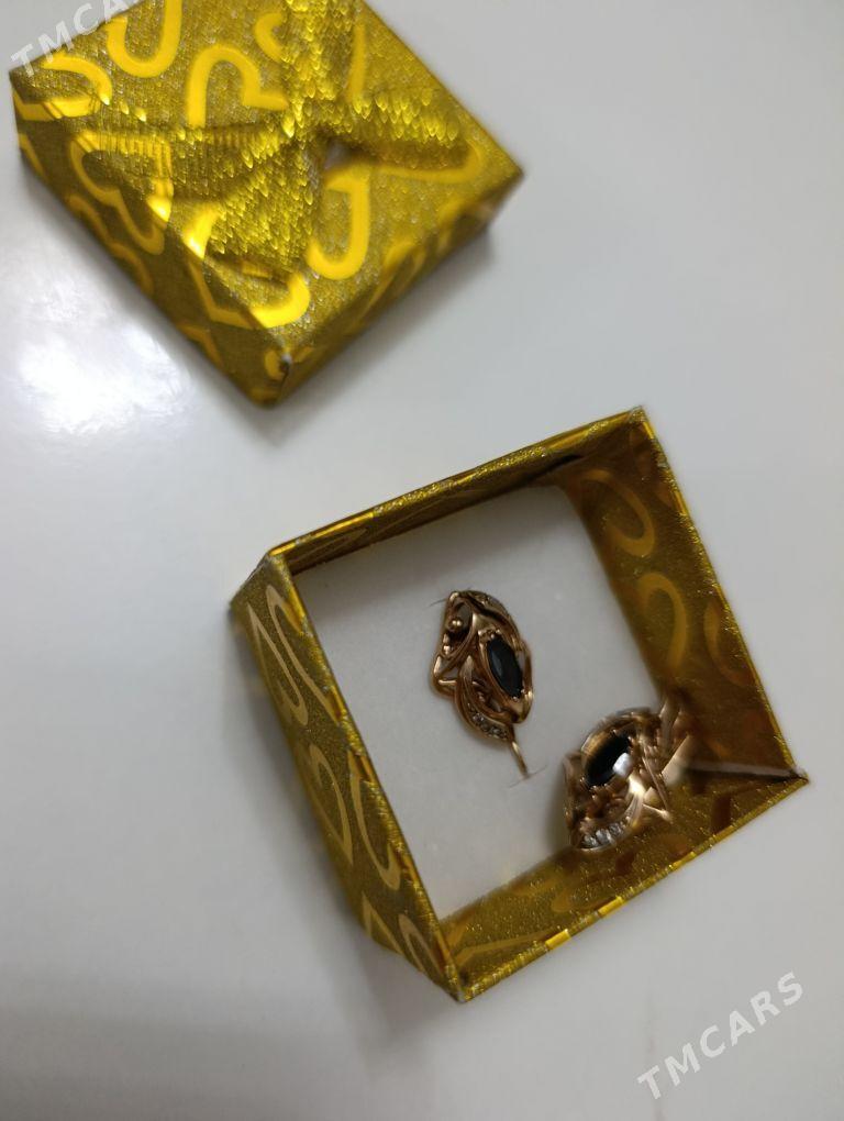 tylla seroşka - Türkmenabat - img 1