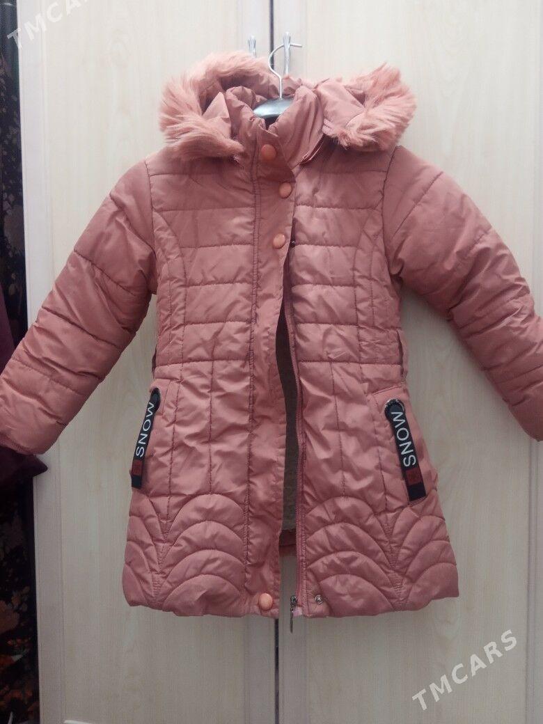 Kurtga - Aşgabat - img 1