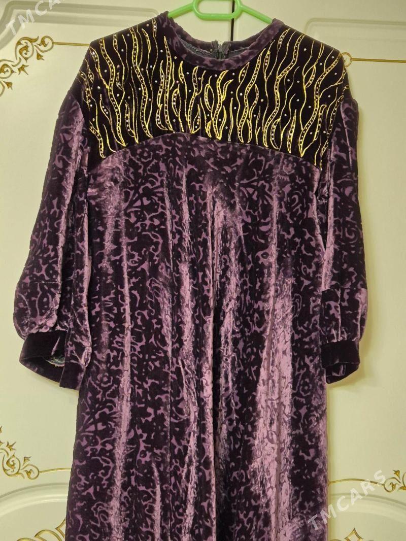 Pombah koynek - Aşgabat - img 1