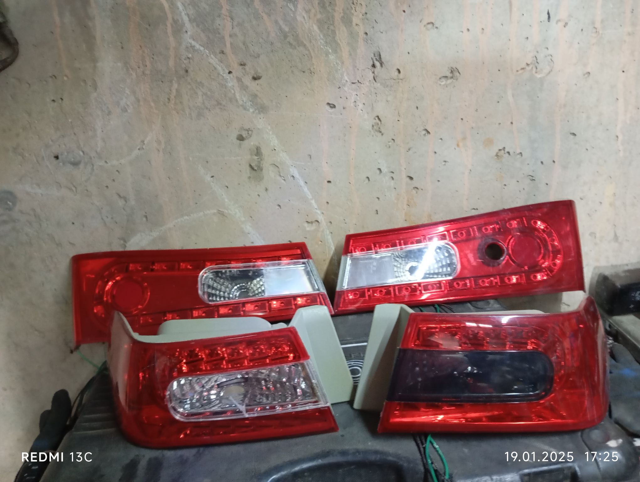 cyra 700 TMT - Туркменабат - img 1