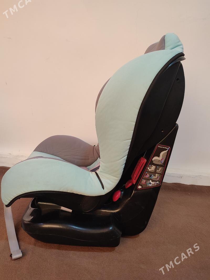 çağa sideny - Şabat etr. - img 1