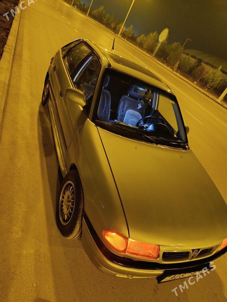 Opel Astra 1993 - 42 000 TMT - Türkmenabat - img 1