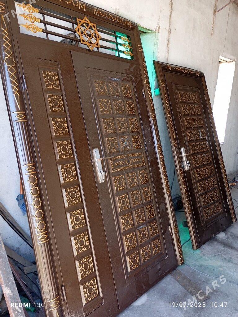 Gapy - Görogly (Tagta) - img 1