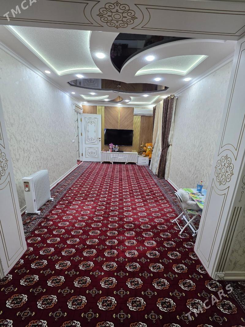 satlyk kwartira - Мары - img 1