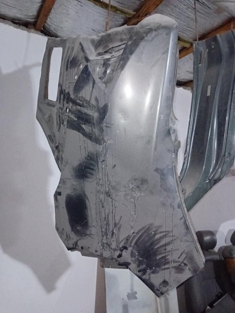 kurlo 2 500 TMT - Ашхабад - img 1