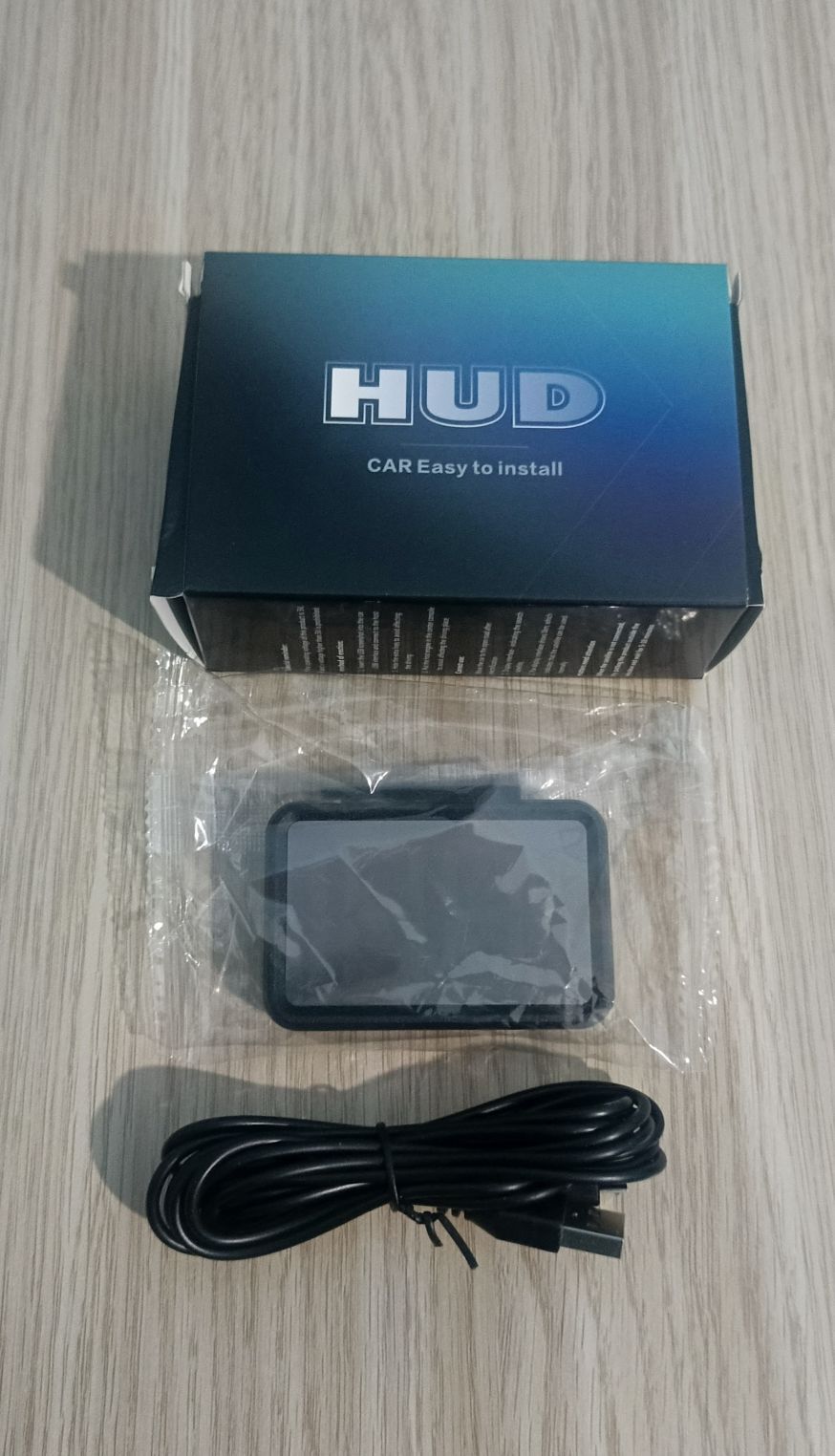 GPS Galagramma 100 TMT - Дашогуз - img 1