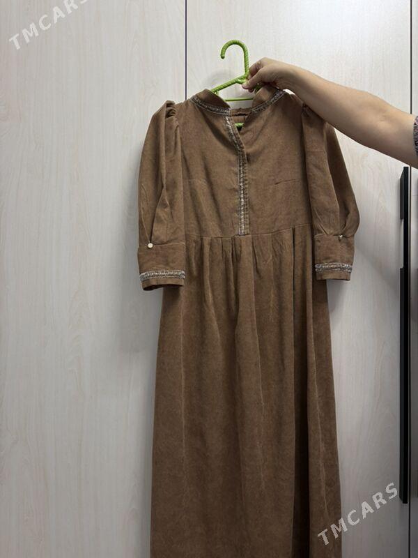 koynek - Aşgabat - img 1