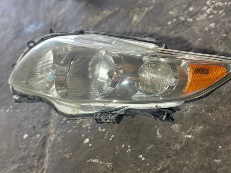 fara 300 TMT - Ашхабад - img 1