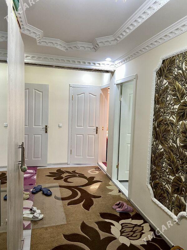 Мира Гражданская - Aşgabat - img 1