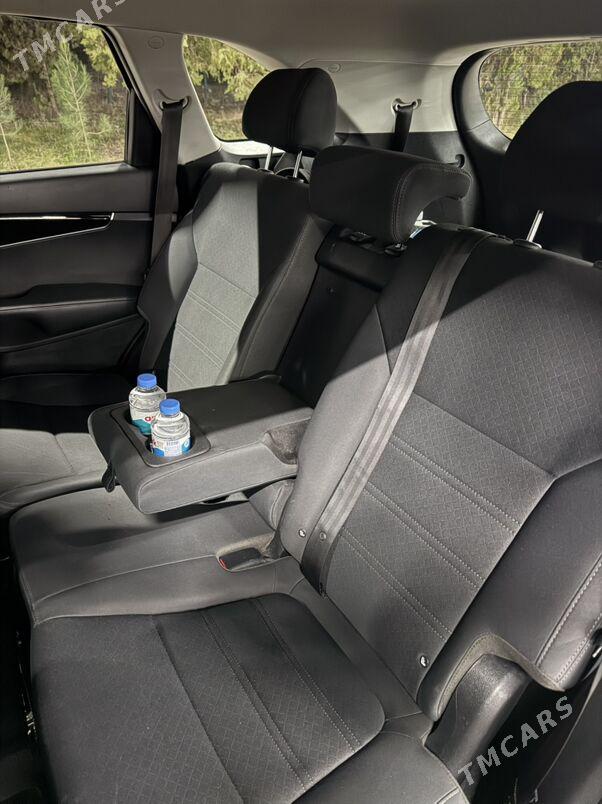 Kia Sorento 2020 - 275 000 TMT - Туркменбаши - img 1