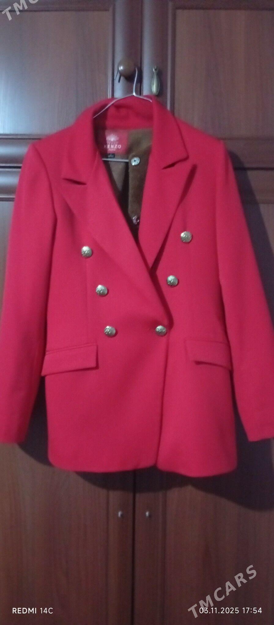 кастйум - Daşoguz - img 1